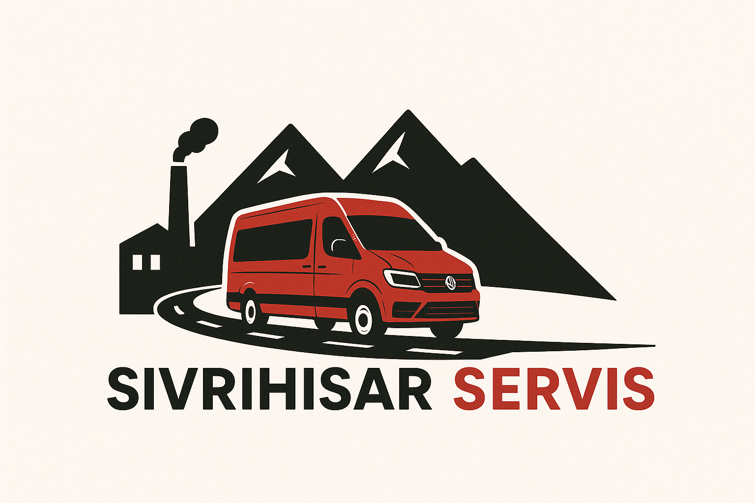 Ayvaz Turizm Logo